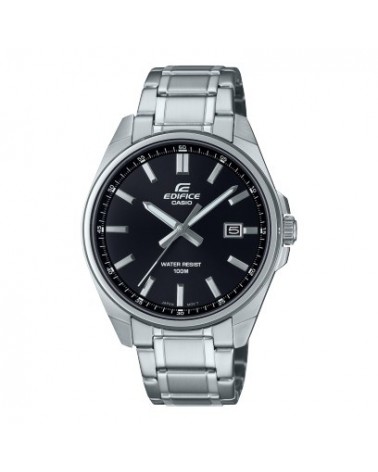 Reloj Casio Edifice EFV-150D-1AVUEF