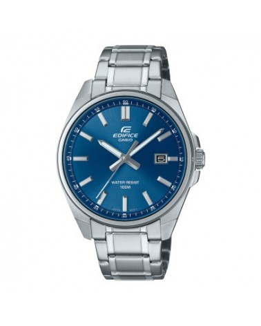 Reloj Casio Edifice EFV-150D-2AVUEF