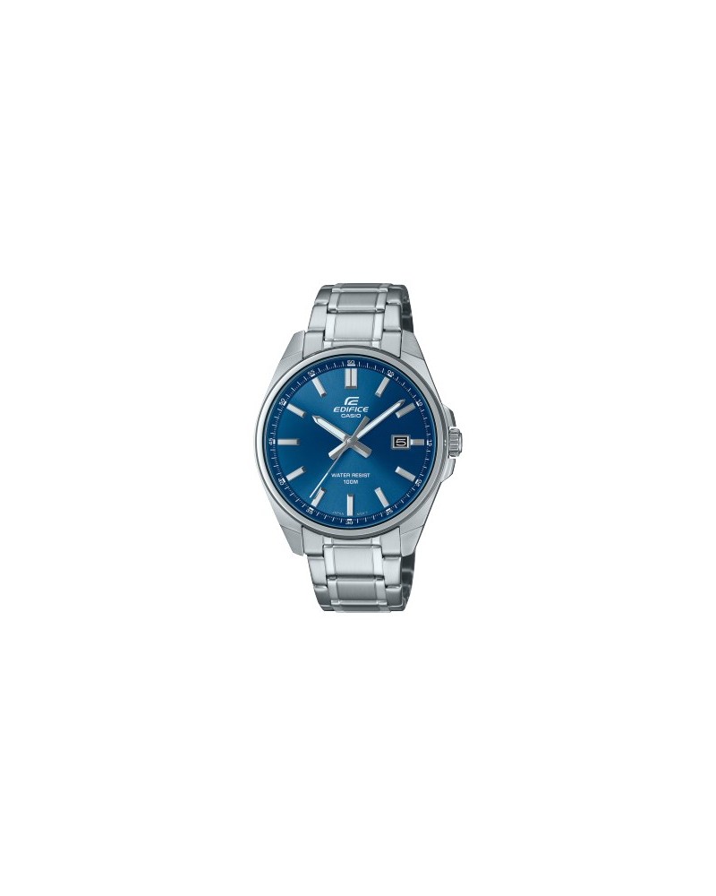 Reloj Casio Edifice EFV-150D-2AVUEF
