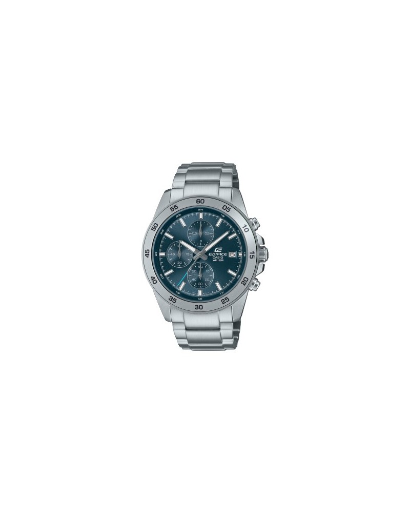 Reloj Casio Edifice EFR-526D-2AVUEF