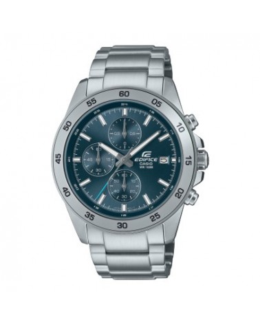 Reloj Casio Edifice EFR-526D-2AVUEF
