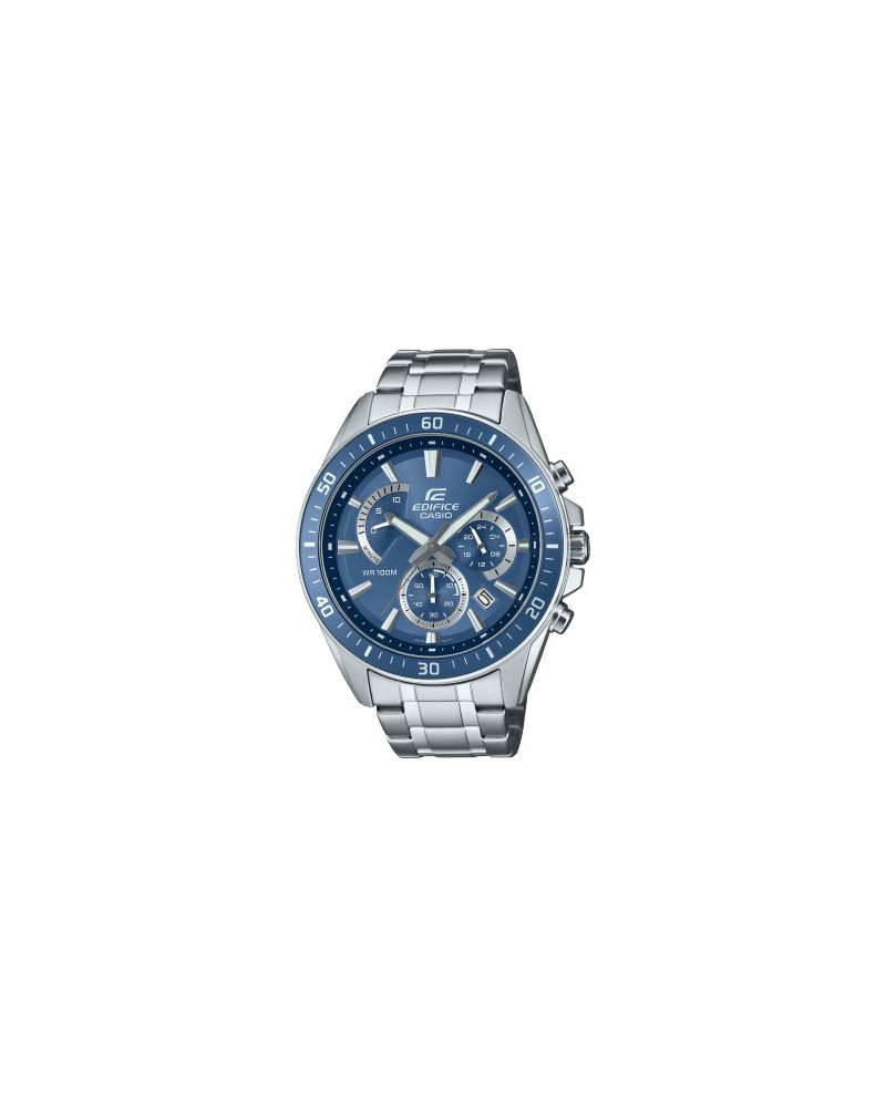 Reloj Casio Edifice EFR-552D-2AVUEF