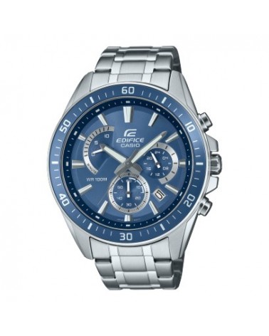 Reloj Casio Edifice EFR-552D-2AVUEF