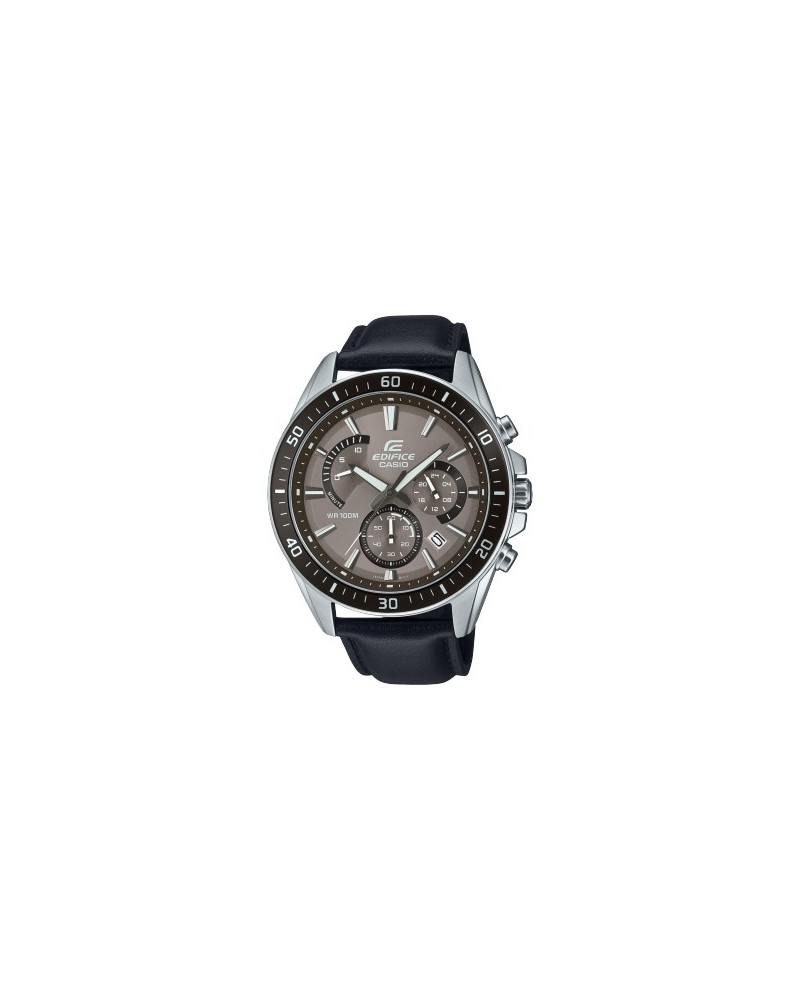 Reloj Casio Edifice EFR-552L-5AVUEF
