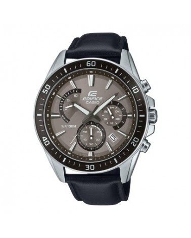 Reloj Casio Edifice EFR-552L-5AVUEF