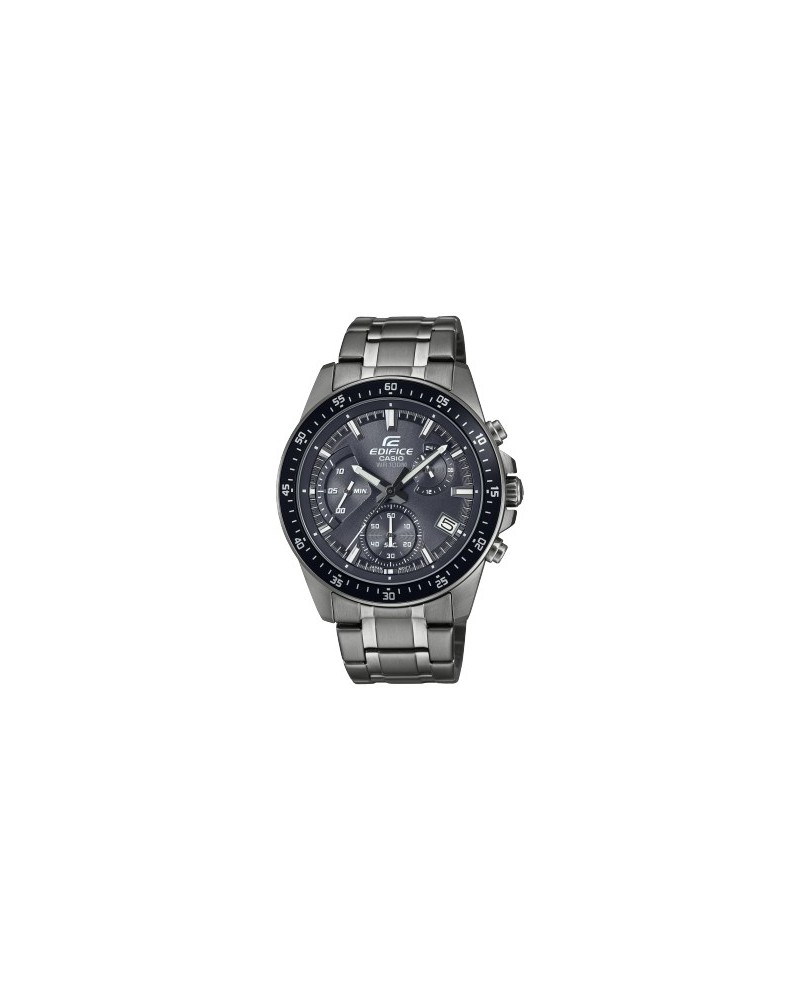 Reloj Casio Edifice EFV-540DC-1CVUEF