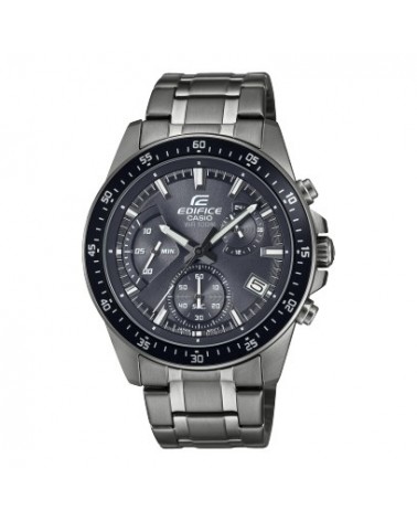 Reloj Casio Edifice EFV-540DC-1CVUEF