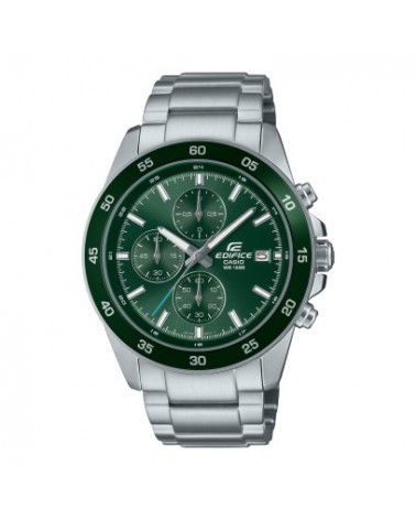 Reloj Casio Edifice EFR-526D-3AVUEF