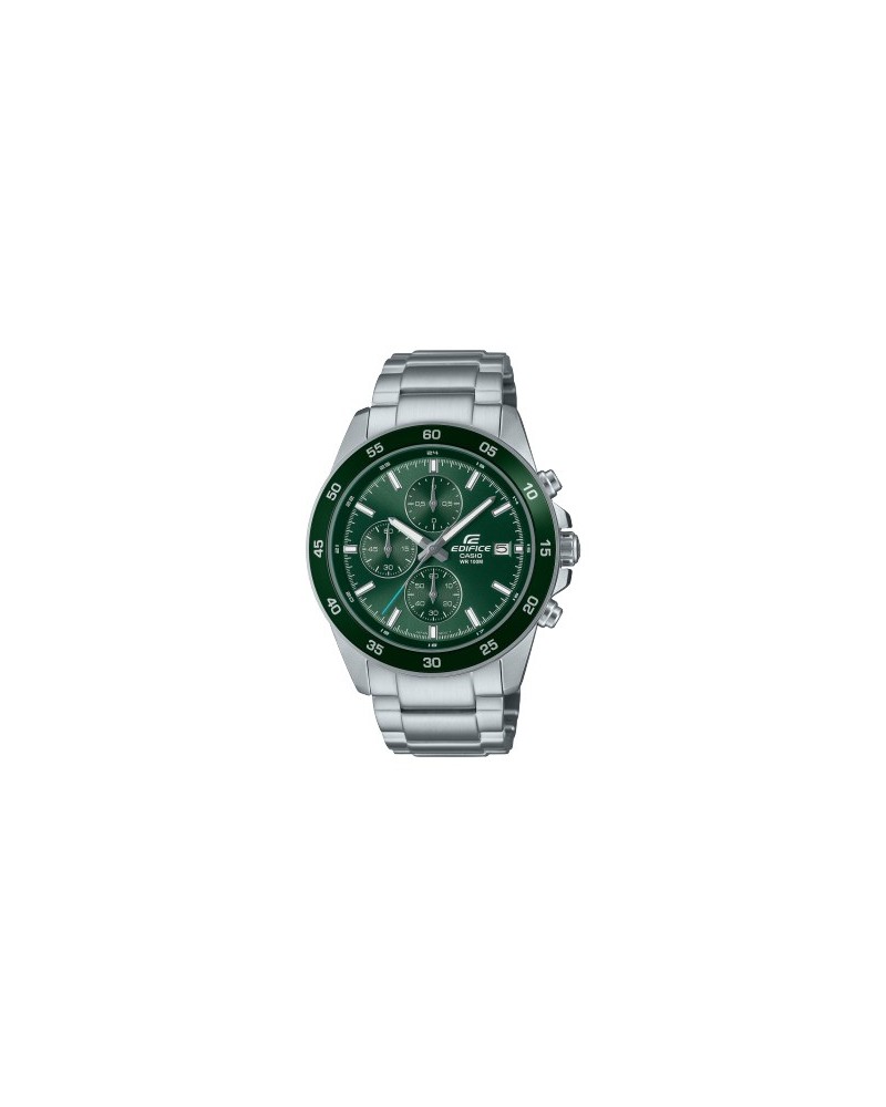 Reloj Casio Edifice EFR-526D-3AVUEF