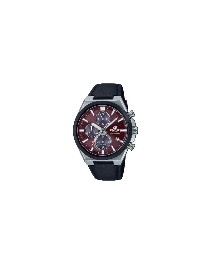 Reloj Casio Edifice EFS-S630BL-5AVUEF