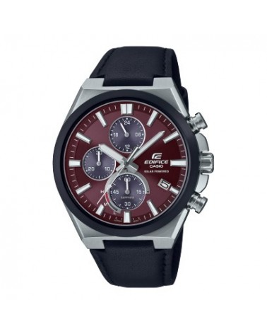 Reloj Casio Edifice EFS-S630BL-5AVUEF