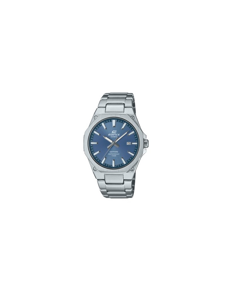 Reloj Casio Edifice EFR-S108D-2AVUEF