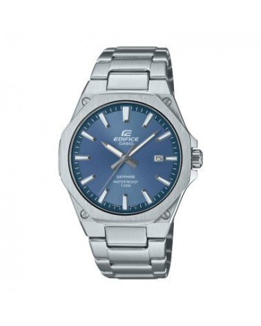 Reloj Casio Edifice EFR-S108D-2AVUEF