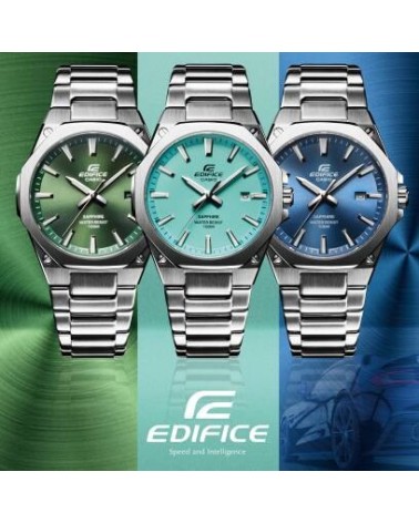 Reloj Casio Edifice EFR-S108D-2AVUEF