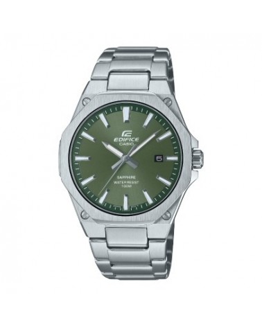 Reloj Casio Edifice EFR-S108D-3AVUEF
