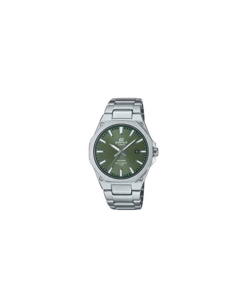 Reloj Casio Edifice EFR-S108D-3AVUEF