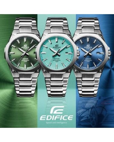 Reloj Casio Edifice EFR-S108D-3AVUEF