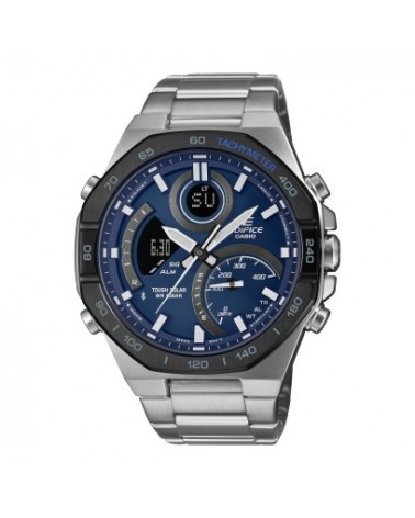 Reloj Casio Edifice ECB-950DB-2AEF