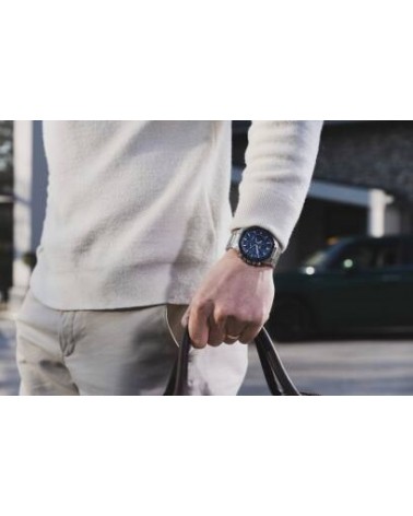Reloj Casio Edifice ECB-950DB-2AEF
