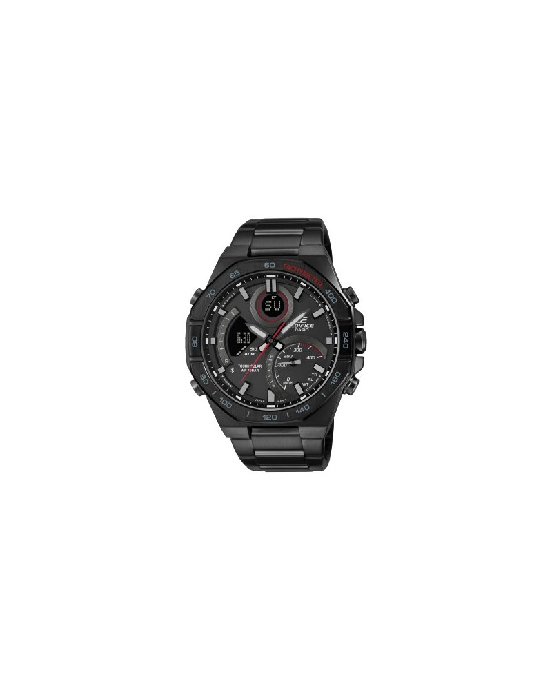 Reloj Casio Edifice ECB-950DC-1AEF