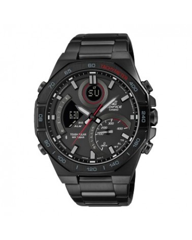 Reloj Casio Edifice ECB-950DC-1AEF
