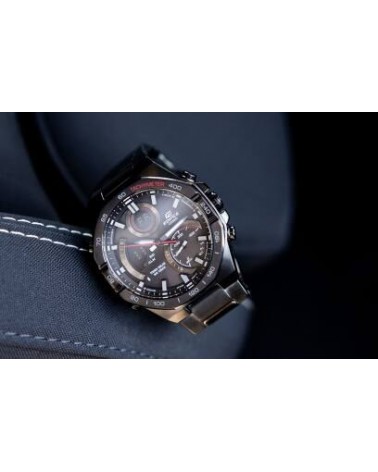 Reloj Casio Edifice ECB-950DC-1AEF