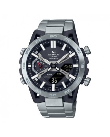Reloj Casio Edifice ECB-2000D-1AEF