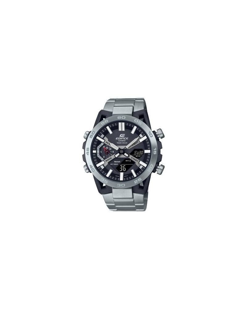 Reloj Casio Edifice ECB-2000D-1AEF