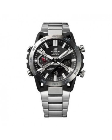 Reloj Casio Edifice ECB-2000D-1AEF