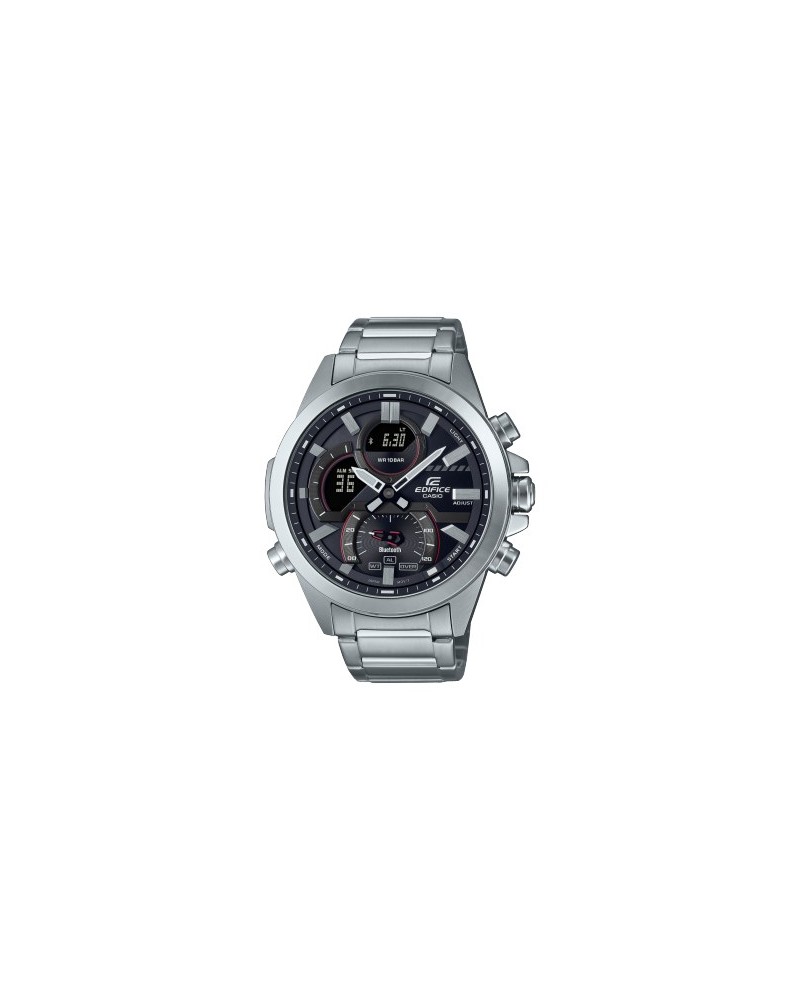 Reloj Casio Edifice ECB-30D-1AEF