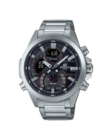 Reloj Casio Edifice ECB-30D-1AEF
