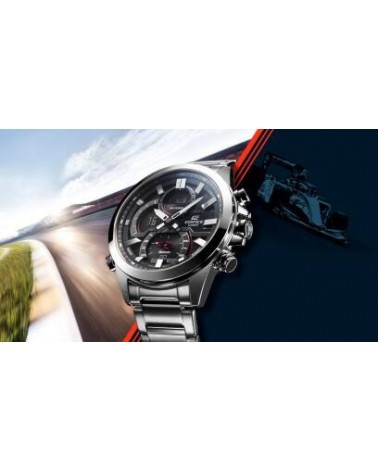 Reloj Casio Edifice ECB-30D-1AEF