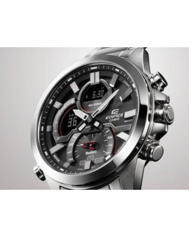 Reloj Casio Edifice ECB-30D-1AEF