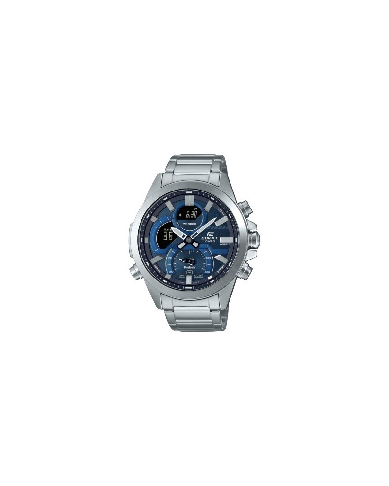 Reloj Casio Edifice ECB-30D-2AEF