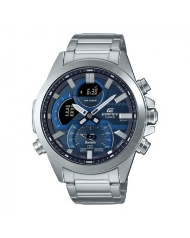 Reloj Casio Edifice ECB-30D-2AEF