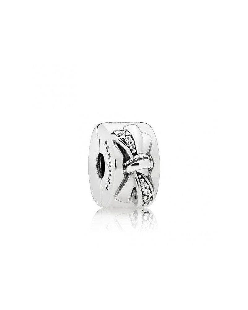 CLIP PANDORA 797304CZ