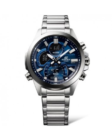 Reloj Casio Edifice ECB-30D-2AEF