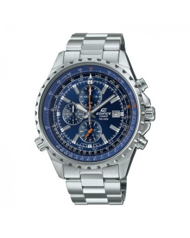 Reloj Casio Edifice EF-527D-2AVUEF