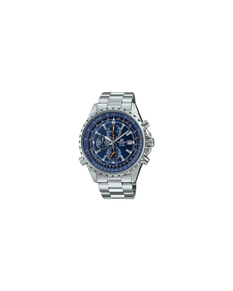 Reloj Casio Edifice EF-527D-2AVUEF