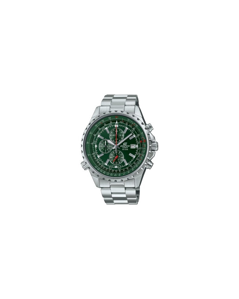 Reloj Casio Edifice EF-527D-3AVUEF