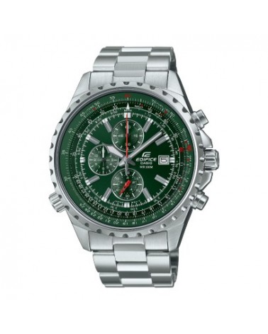 Reloj Casio Edifice EF-527D-3AVUEF