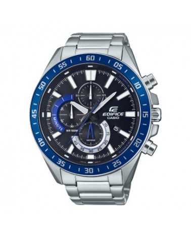 Reloj Casio Edifice EFV-620D-1A2VUEF