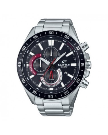 Reloj Casio Edifice EFV-620D-1A4VUEF