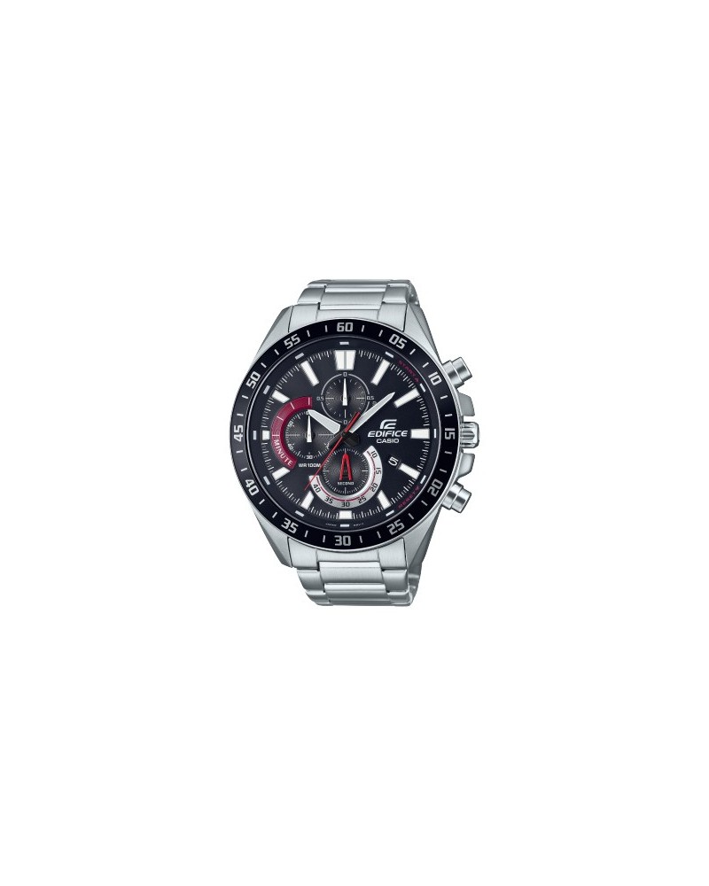 Reloj Casio Edifice EFV-620D-1A4VUEF