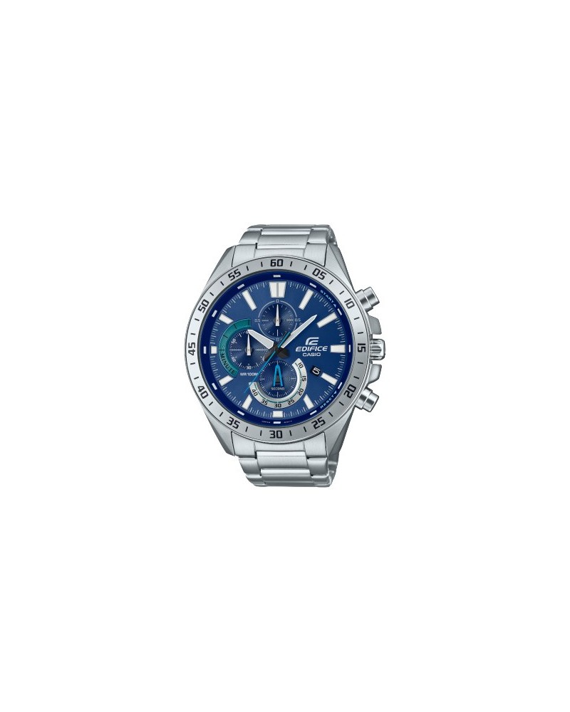 Reloj Casio Edifice EFV-620D-2AVUEF