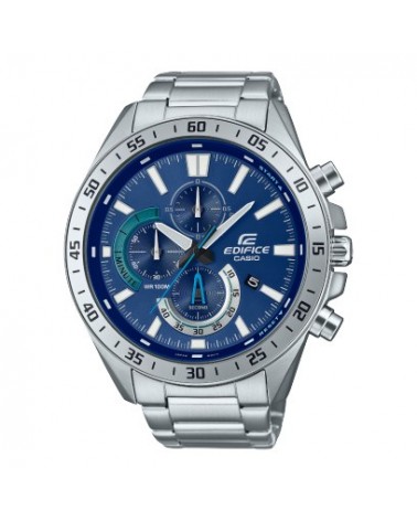 Reloj Casio Edifice EFV-620D-2AVUEF