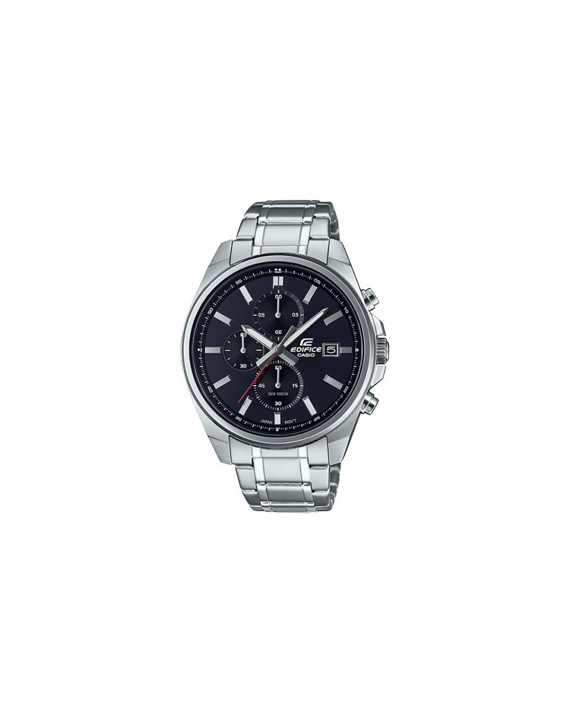 Reloj Casio Edifice EFV-610D-1AVUEF