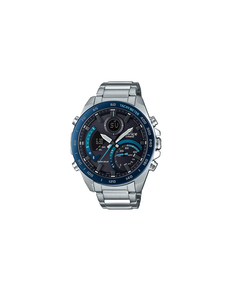 Reloj Casio Edifice ECB-900DB-1BER