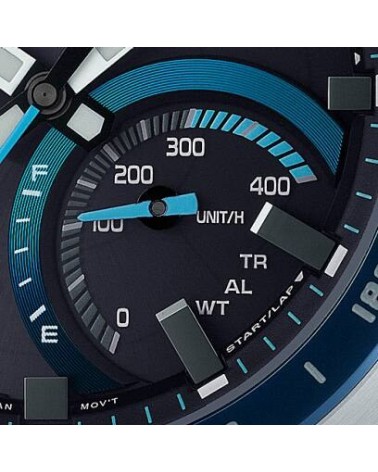 Reloj Casio Edifice ECB-900DB-1BER
