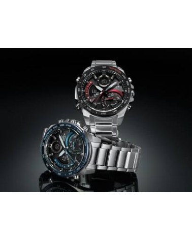 Reloj Casio Edifice ECB-900DB-1BER